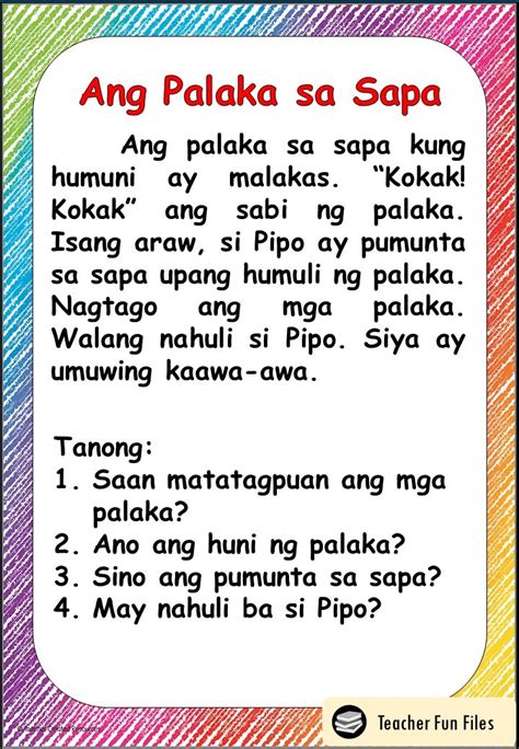 pinasuyo in english|PASUYO (Tagalog).